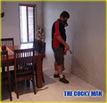 The Cocky Man Pest Control and Carpet Cleaning image 2