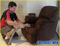 The Cocky Man Pest Control and Carpet Cleaning image 3