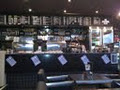 The Coffee Club Brisbane Square image 1