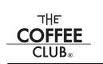 The Coffee Club image 2