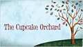 The Cupcake Orchard logo