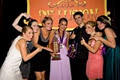 The Dance Factory Academy image 1