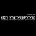 The Dance Floor Dance Studio logo