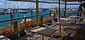 The Deck Restaurant & Bar image 1