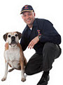 The Dog Line - Dog Training Products Perth image 6