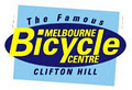 The Famous Melbourne Bicycle Centre - Clifton Hill image 2