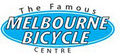 The Famous Melbourne Bicycle Centre - Clifton Hill image 5