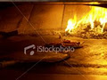 The Fire Brick and Refractory Company image 2