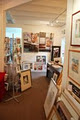 The Framers Gallery image 2