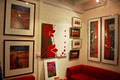 The Framers Gallery image 5