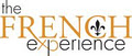 The French Experience logo