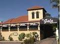 The Gala Restaurant image 1