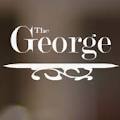 The George image 2