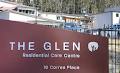 The Glen Residential Care Centre image 4