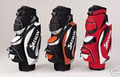 The Golf Clearance Outlet image 2