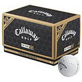 The Golf Clearance Outlet image 3