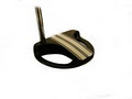 The Golf Clearance Outlet image 5