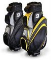 The Golf Clearance Outlet image 1