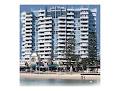 The Grand Apartments Gold Coast image 5