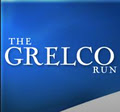 The Grelco Run image 6