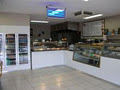 The Grove Cafe & Takeaway image 2