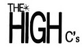 The High C's logo