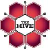 The Hive Bar image 3