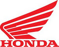 The Honda Shop image 2