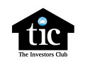 The Investors Club image 6