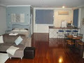 The Kabana Luxury Accommodation image 3