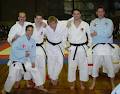 The Karate Union of Australia image 2