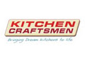 The Kitchen Craftsmen Karratha Showroom logo