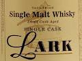 The Lark Distillery image 2