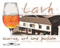 The Lark Distillery image 4