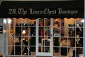 The Linen Chest Boutique image 2