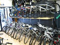 The Local Bike Shop image 1