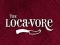 The Locavore image 1