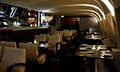 The Manhattan Lounge image 2