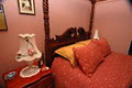 The Manor Bed and Breakfast image 2