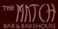 The Match Bar & Restaurant image 3