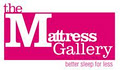 The Mattress Gallery image 2