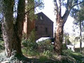 The Mill @ Malmsbury image 1