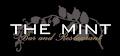 The Mint Bar & restaurant image 6