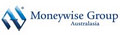 The Moneywise Group image 4