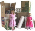 The Moving Box Company image 3
