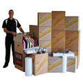 The Moving Box Company image 4