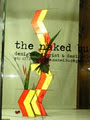 The Naked Bud image 6