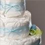 The Nappy Cake Co image 3