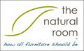 The Natural Room image 1