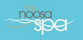 The Noosa Spa image 6